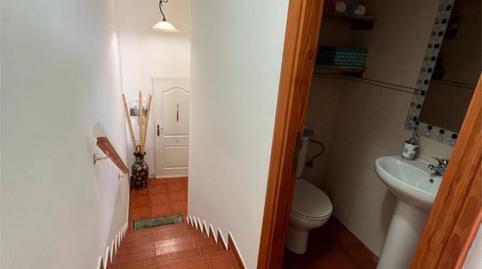 Foto 3 de Casa adosada en venta en Avenida de la Democracia, 103, Las Mesas - El Toscón, Las Palmas de Gran Canaria