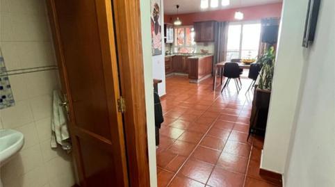 Foto 5 de Casa adosada en venta en Avenida de la Democracia, 103, Las Mesas - El Toscón, Las Palmas de Gran Canaria