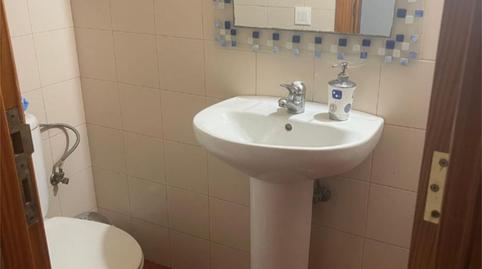 Foto 4 de Casa adosada en venta en Avenida de la Democracia, 103, Las Mesas - El Toscón, Las Palmas de Gran Canaria