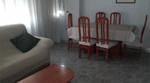 Photo 2 of Flat for rent in Calle Floridablanca, 7, Guadalupe, Murcia Capital