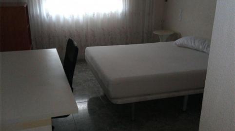 Photo 3 of Flat for rent in Calle Floridablanca, 7, Guadalupe, Murcia Capital