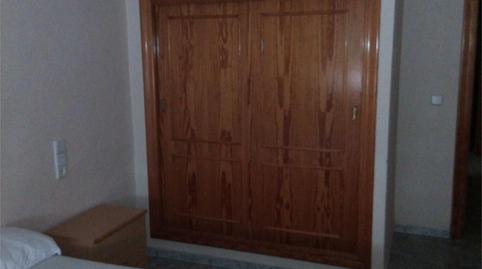 Photo 4 of Flat for rent in Calle Floridablanca, 7, Guadalupe, Murcia Capital