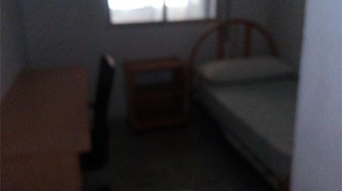 Photo 5 of Flat for rent in Calle Floridablanca, 7, Guadalupe, Murcia Capital