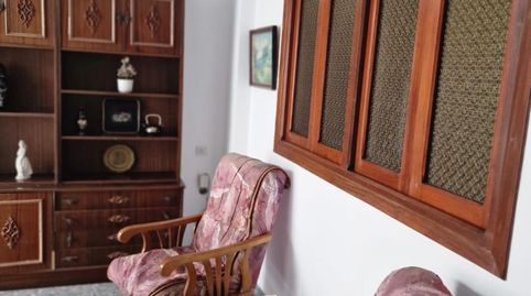 Piso en venta en Calle Goya, 5, Olvera, Cádiz - imagen 3 Foto 3 de Piso en venta en Calle Goya, 5, Olvera, Cádiz