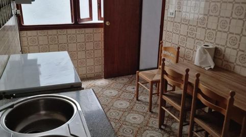 Piso en venta en Calle Goya, 5, Olvera, Cádiz - imagen 5 Foto 5 de Piso en venta en Calle Goya, 5, Olvera, Cádiz