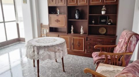 Piso en venta en Calle Goya, 5, Olvera, Cádiz - imagen 4 Foto 4 de Piso en venta en Calle Goya, 5, Olvera, Cádiz