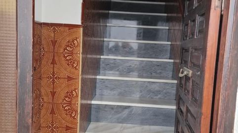 Piso en venta en Calle Goya, 5, Olvera, Cádiz - imagen 2 Foto 2 de Piso en venta en Calle Goya, 5, Olvera, Cádiz