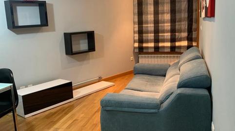 Photo 3 of Apartments for rent in Rúa Francisco Tomás y Valiente, 4, A Parda, Pontevedra Capital