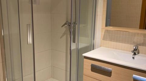 Photo 4 of Apartments for rent in Rúa Francisco Tomás y Valiente, 4, A Parda, Pontevedra Capital