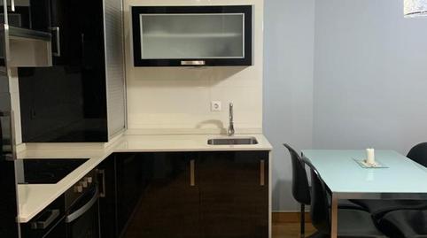 Photo 2 of Apartments for rent in Rúa Francisco Tomás y Valiente, 4, A Parda, Pontevedra Capital