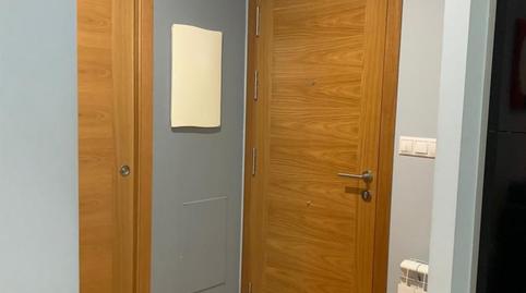 Photo 5 of Apartments for rent in Rúa Francisco Tomás y Valiente, 4, A Parda, Pontevedra Capital