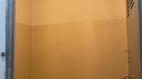 Photo 2 of Storage room for rent in El Parador de las Hortichuelas, Roquetas de Mar