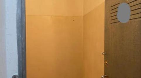 Photo 3 of Storage room for rent in El Parador de las Hortichuelas, Roquetas de Mar