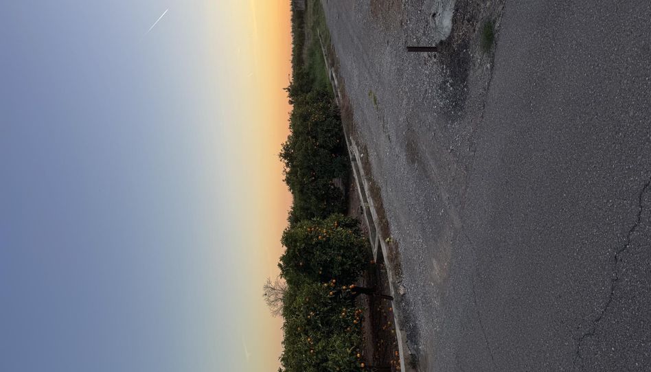 Country homes for sale in Cv-1850, 91, Piscinas, Burriana / Borriana - image 1 Photo 1 of Country homes for sale in Cv-1850, 91, Piscinas, Burriana / Borriana