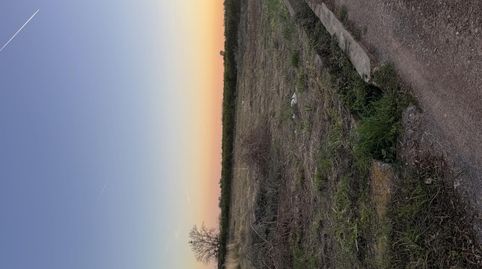 Country homes for sale in Cv-1850, 91, Piscinas, Burriana / Borriana - image 2 Photo 2 of Country homes for sale in Cv-1850, 91, Piscinas, Burriana / Borriana