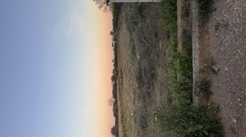 Country homes for sale in Cv-1850, 91, Piscinas, Burriana / Borriana - image 3 Photo 3 of Country homes for sale in Cv-1850, 91, Piscinas, Burriana / Borriana