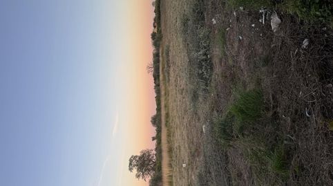 Country homes for sale in Cv-1850, 91, Piscinas, Burriana / Borriana - image 4 Photo 4 of Country homes for sale in Cv-1850, 91, Piscinas, Burriana / Borriana