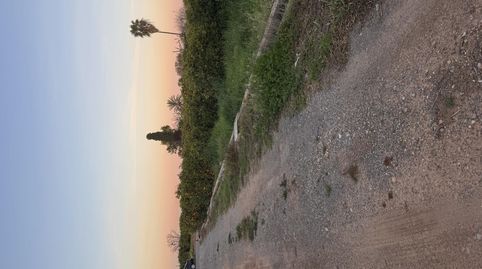 Country homes for sale in Cv-1850, 91, Piscinas, Burriana / Borriana - image 5 Photo 5 of Country homes for sale in Cv-1850, 91, Piscinas, Burriana / Borriana