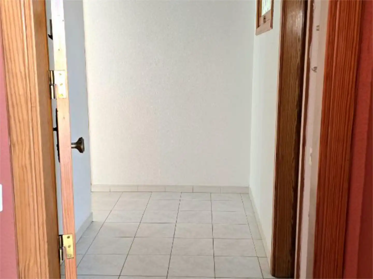 Piso en venta en Avenida de Galdar, 4, San Fernando Piso en venta en San Bartolomé de Tirajana con Terraza, Amueblado y Balcón
