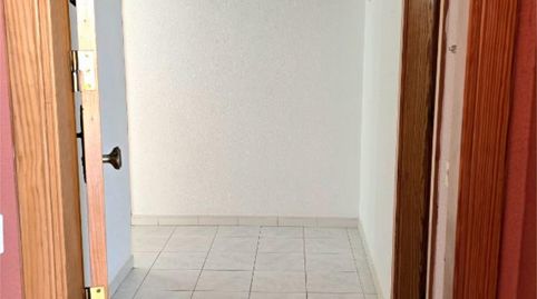 Foto 2 de Piso en venta en Avenida de Galdar, 4, San Fernando, San Bartolomé de Tirajana