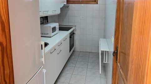 Foto 3 de Piso en venta en Avenida de Galdar, 4, San Fernando, San Bartolomé de Tirajana