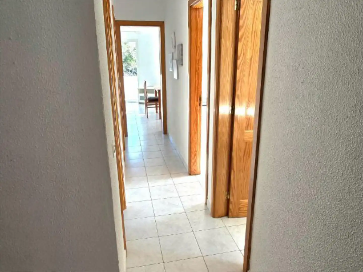 Piso en venta en Avenida de Galdar, 4, San Fernando Piso en venta en San Bartolomé de Tirajana con Terraza, Amueblado y Balcón