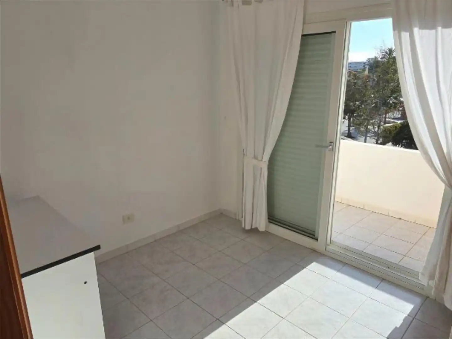 Piso en venta en Avenida de Galdar, 4, San Fernando Habitación de Piso en venta en San Bartolomé de Tirajana con Terraza, Amueblado y Balcón