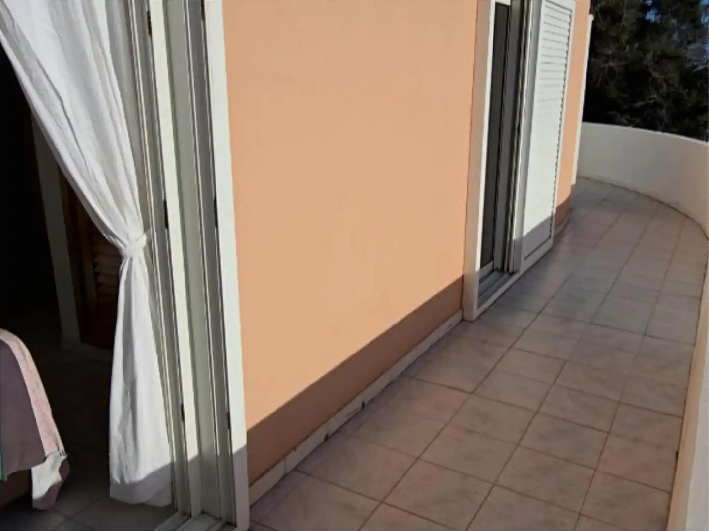 Piso en venta en Avenida de Galdar, 4, San Fernando Terraza de Piso en venta en San Bartolomé de Tirajana con Terraza, Amueblado y Balcón