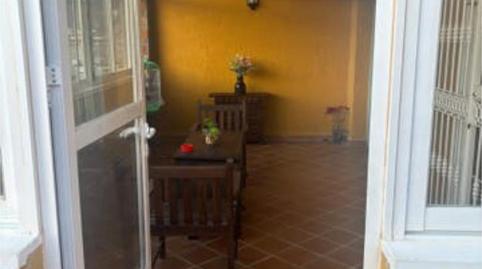 Foto 4 de Casa adosada en venta en La Envía, Vícar