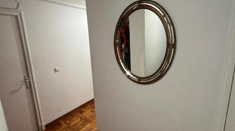 Foto 2 von Wohnung zur untervermieten in Calle del Monasterio de Urdax, 5, Iturrama,  Pamplona / Iruña