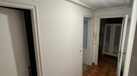 Foto 4 von Wohnung zur untervermieten in Calle del Monasterio de Urdax, 5, Iturrama,  Pamplona / Iruña