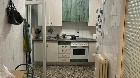 Foto 5 von Wohnung zur untervermieten in Calle del Monasterio de Urdax, 5, Iturrama,  Pamplona / Iruña