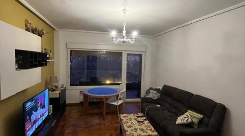 Foto 3 von Wohnung zur untervermieten in Calle del Monasterio de Urdax, 5, Iturrama,  Pamplona / Iruña