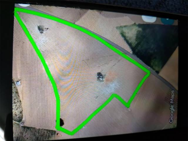 Finca rústica en Venta en Carretera Toboso, 5G en Quintanar de la Orden