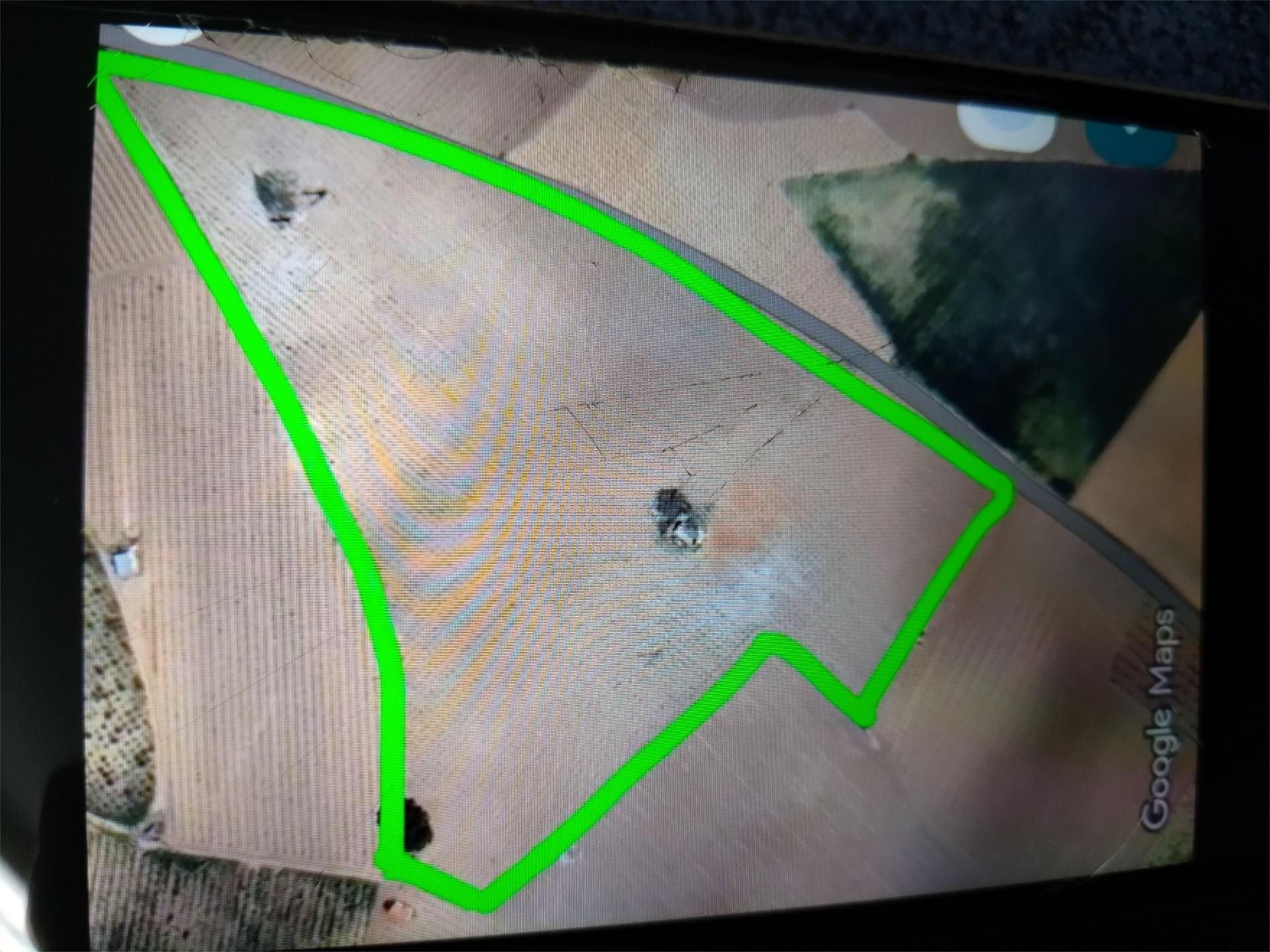 Country house zum Verkauf in Quintanar de la Orden