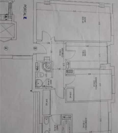 Photo 2 of Flat for rent in Villa de Prado, Valladolid Capital