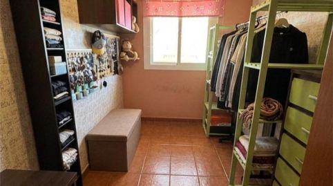 Foto 4 de Pis en venda a Avenida Sabinar, 606, El Sabinar – Urbanizaciones – Las Marinas – Playa Serena, Roquetas de Mar