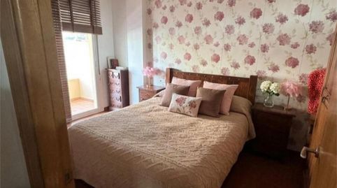 Foto 3 de Pis en venda a Avenida Sabinar, 606, El Sabinar – Urbanizaciones – Las Marinas – Playa Serena, Roquetas de Mar