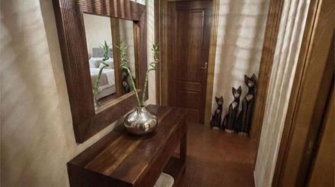 Foto 5 de Pis en venda a Avenida Sabinar, 606, El Sabinar – Urbanizaciones – Las Marinas – Playa Serena, Roquetas de Mar