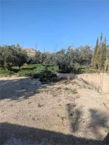 Casa-chalet en Alquiler en Valle del Sol