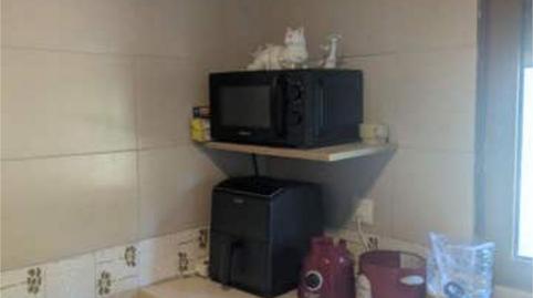 Foto 2 de Casa o chalet de alquiler en Valle del Sol, Mutxamel