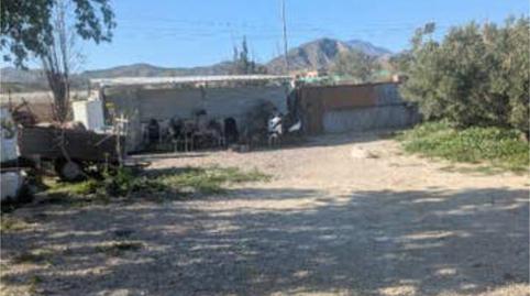 Foto 3 de Casa o chalet de alquiler en Valle del Sol, Mutxamel