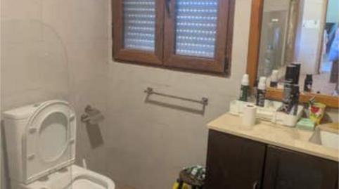 Foto 4 de Casa o chalet de alquiler en Valle del Sol, Mutxamel