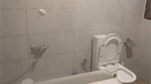 Foto 5 de Casa o chalet de alquiler en Valle del Sol, Mutxamel