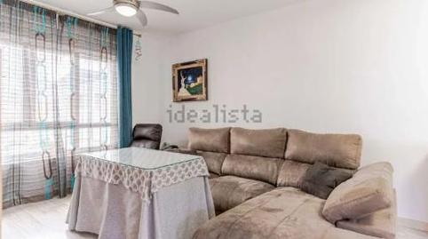 Foto 2 von Wohnung zum Verkauf in Calle Los Álamos, 3, Avda. De los Ogíjares, Armilla