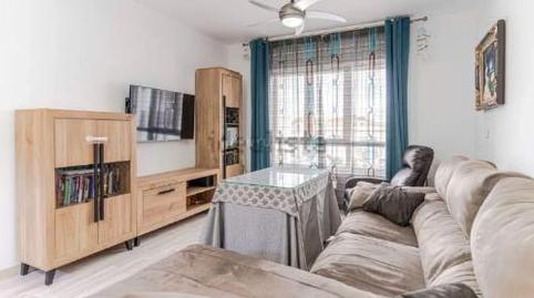 Foto 4 von Wohnung zum Verkauf in Calle Los Álamos, 3, Avda. De los Ogíjares, Armilla