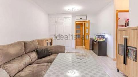 Foto 5 von Wohnung zum Verkauf in Calle Los Álamos, 3, Avda. De los Ogíjares, Armilla