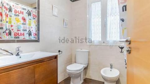 Foto 3 von Wohnung zum Verkauf in Calle Los Álamos, 3, Avda. De los Ogíjares, Armilla