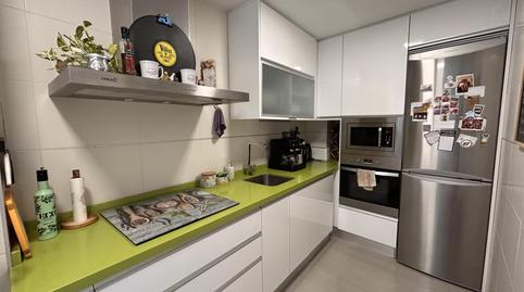 Photo 5 of Attic for sale in Calle Herrería, 10, La Zubia Ciudad, La Zubia