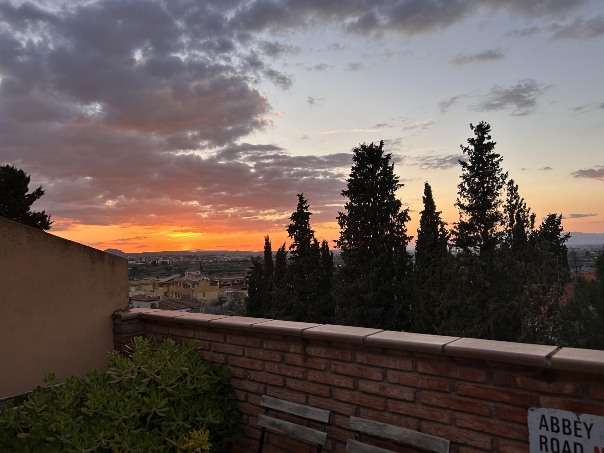 Attic for sale in Calle Herrería, 10, La Zubia Ciudad
